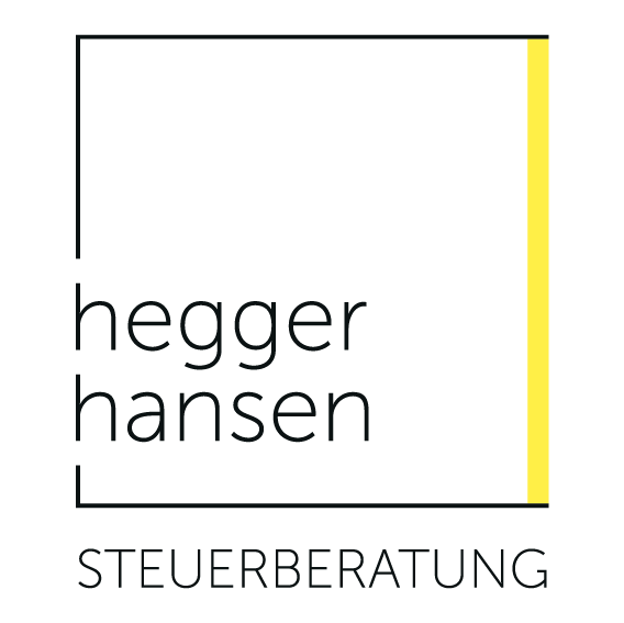 Dennis Hegger Stb: Finanzplanung, Rechnungswesen